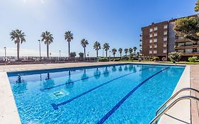 Apartment Els Pins Maria